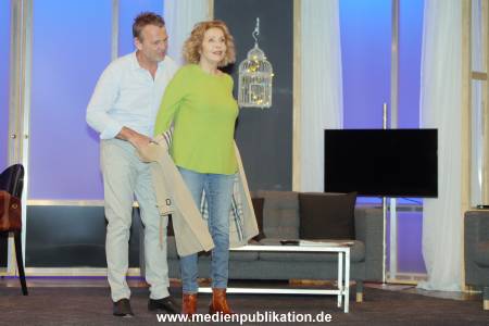 Der Sittich 11012023 123