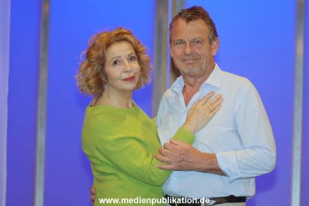 Der Sittich 11012023 133