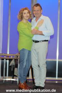 Der Sittich 11012023 136