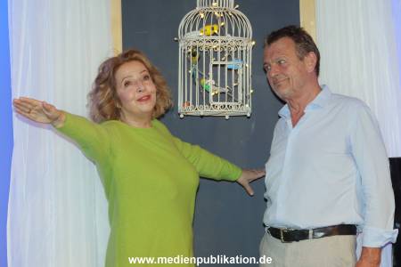 Der Sittich 11012023 150