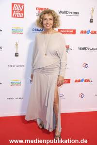 GoldeneBildDF 23102019 456