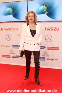 Goldene Kamera Carpet 27022015 635