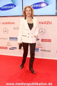Goldene Kamera Carpet 27022015 636