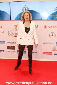 Goldene Kamera Carpet 27022015 638