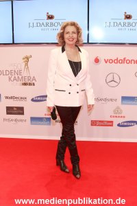 Goldene Kamera Carpet 27022015 639