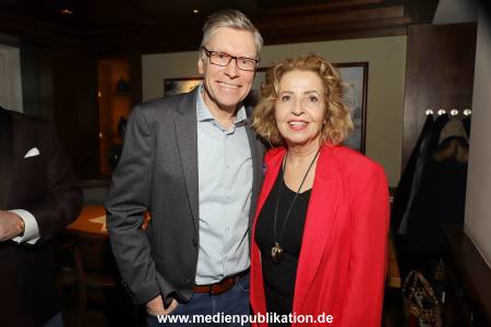 Hafentalk 22012023 085
