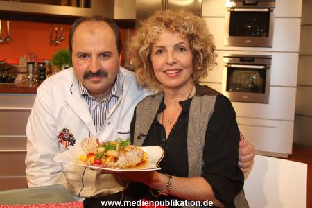 LLL Sendung2 10012008 030