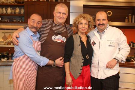 LLL Sendung2 10012008 041