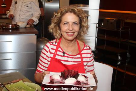 LLL Sendung2 15082012 023