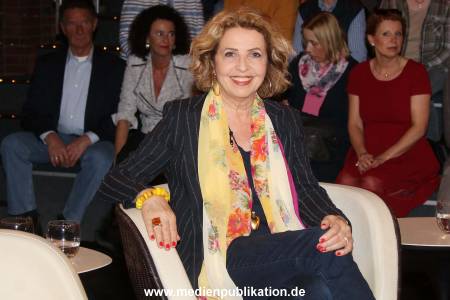Lanz 28032017 001