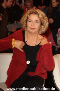 Lanz Sendung1 20112012 032