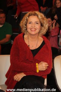 Lanz Sendung1 20112012 033