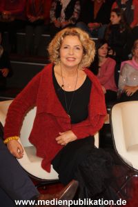 Lanz Sendung1 20112012 038