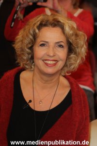 Lanz Sendung1 20112012 040