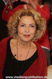 Lanz Sendung1 20112012 041