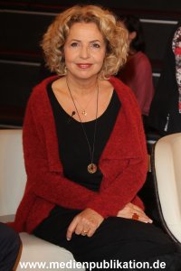 Lanz Sendung1 20112012 050