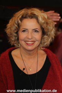 Lanz Sendung1 20112012 054