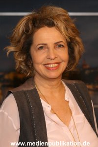 Maischberger Sendung2 14022012 010