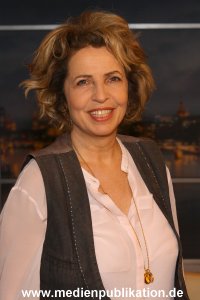 Maischberger Sendung2 14022012 012