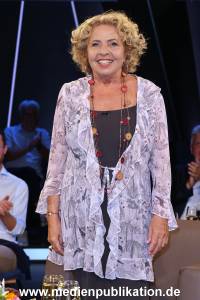 NDRTalkshow 10072024 SPERRFRIST 023