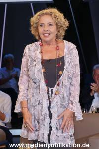 NDRTalkshow 10072024 SPERRFRIST 026