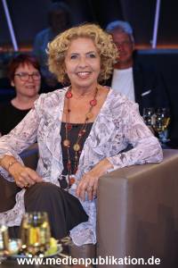 NDRTalkshow 10072024 SPERRFRIST 027