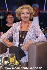 NDRTalkshow 10072024 SPERRFRIST 031