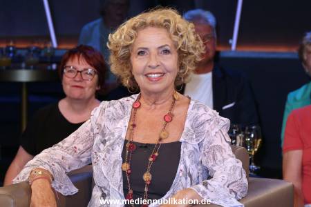 NDRTalkshow 10072024 SPERRFRIST 051
