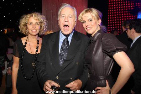 Nachwuchspreis 10042008 454