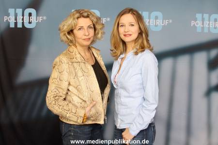 Polizeiruf 18022009 037