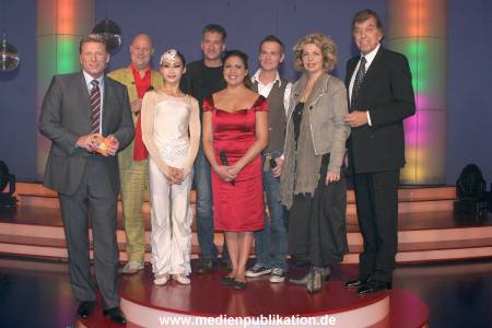 Schaubude 15022008 004