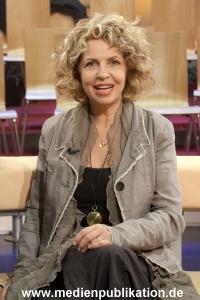 Schaubude 15022008 007