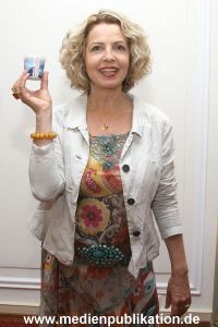 Sophie 09072009 005