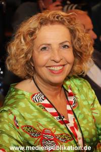 Talkshow 03062022 046