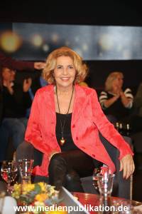 TiejenBommes 24112017 037