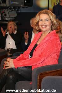 TiejenBommes 24112017 040