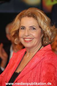 TiejenBommes 24112017 045