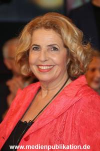 TiejenBommes 24112017 047