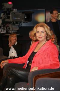 TiejenBommes 24112017 050