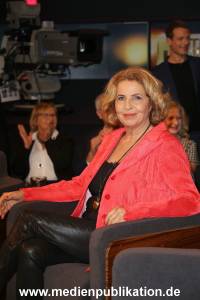 TiejenBommes 24112017 052