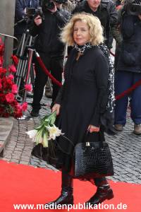 Trauerfeier Jan Fedder 14012020 206