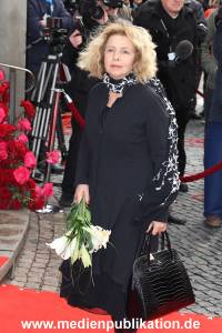 Trauerfeier Jan Fedder 14012020 207