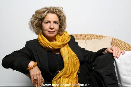 Traumhotel 29112006 040