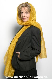 Traumhotel 29112006 070