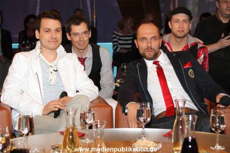 Talkshow 06052011 053