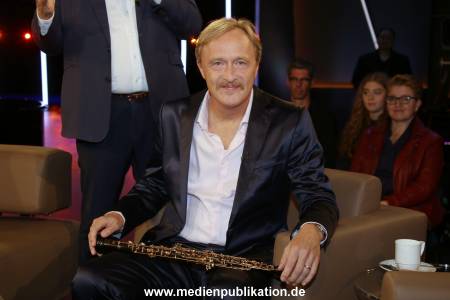 NDR Talkshow 07102022 047