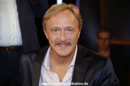 NDR Talkshow 07102022 048