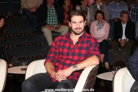 Lanz Sendung 2 23092015 031
