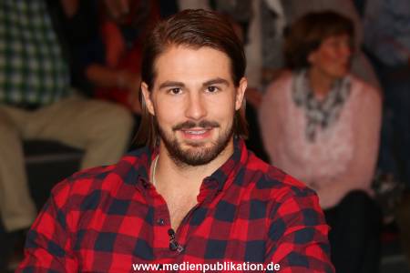 Lanz Sendung 2 23092015 034