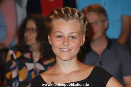 Lanz 13082019 043